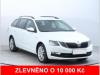 koda Octavia Clever 2.0 TDI, Automat