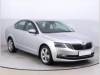 koda Octavia 1.6 TDI, Tempomat