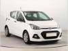 Hyundai i10 1.0, LPG, R,1.maj, Serv.kniha