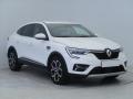 Renault Arkana E-Tech, R, DPH