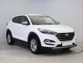 Hyundai Tucson 1.7 CRDi, Automat, R,1.maj