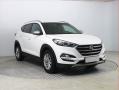 Hyundai Tucson 1.7 CRDi, Automat, R,1.maj