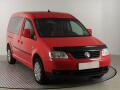 Volkswagen Caddy Maxi Life 1.9 TDI, 7M�st