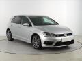 Volkswagen Golf R-Line 1.6 TDI, Tempomat