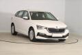 �koda Scala Ambition 1.0 TSI, �R,1.maj