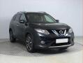 Nissan X-Trail 2.0 dCi, Automat
