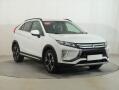 Mitsubishi Eclipse Cross 1.5 T-MIVEC, 4X4, Automat