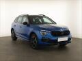�koda Kamiq 1.0 TSI, MONTE CARLO, KEYLESS