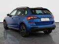N�hled 5
