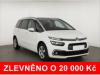 Citron C4 Picasso 1.6 THP, Automat, 7mst