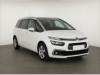 Citron C4 Picasso 1.6 THP, Automat, 7mst