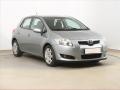 Toyota Auris 1.3 Dual VVT-i