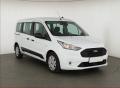Ford Transit Connect Maxi Trend 1.5 EcoBlue, 5Mst