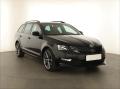 koda Octavia 1.5 TSI, Automat, Ke, Navi