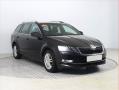 koda Octavia Style 1.6 TDI, Serv.kniha