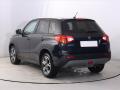 N�hled 5