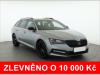 koda Superb Sportline 2.0 TDI