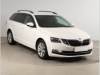 koda Octavia Style 1.6 TDI, Tempomat