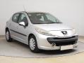 Peugeot 207 1.4 VTi, nov STK, Klima