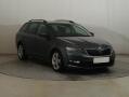 �koda Octavia Clever 2.0 TDI, Serv.kniha