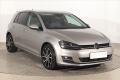 Volkswagen Golf Comfortline 1.4 TSI
