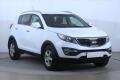 Kia Sportage 1.7 CRDi, Serv.kniha, Tempomat