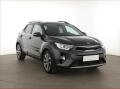 Kia Stonic 1.4 CVVT, Serv.kniha, K��e