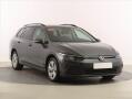 Volkswagen Golf Life 2.0 TDI, Automat