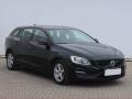 Volvo V60 D3 2.0, Navi, Tempomat