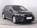 Suzuki SX4 S-Cross 1.4 BoosterJet, 4X4, Automat
