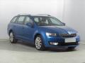 �koda Octavia 1.6 TDI, Navi, Tempomat