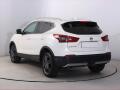 N�hled 5