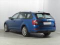 N�hled 5