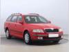 koda Octavia Ambiente 1.9 TDI, po STK