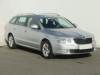 koda Fabia RS 1.9 TDI, Serv.kniha, Xenony