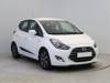 Hyundai ix20 1.6 CVVT, Automat, R,1.maj