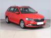 koda Fabia Style 1.0 TSI, R,1.maj