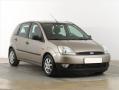 Ford Fiesta 1.3 i, Serv.kniha, po STK