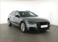Audi A6 Allroad 55 TDI, STK, KLIMA, NAVI, 4X4