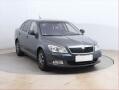 �koda Octavia 1.2 TSI, Navi, Xenony