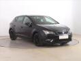 Seat Leon 1.6 TDI, Tempomat