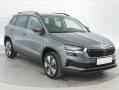 �koda Karoq Style 1.5 TSI