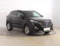 Hyundai Tucson 1.6 T-GDI, 4X4, Serv.kniha