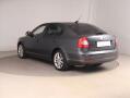 N�hled 5