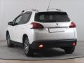 N�hled 5