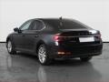 N�hled 5