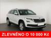 koda Kodiaq 2.0 TDI, CZ, 140KW , KESSY