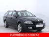 koda Octavia 2.0, 4X4, Serv.kniha, po STK