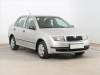 koda Fabia 1.2 12V, pkn stav