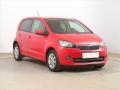 koda Citigo Style 1.0 MPI, Automat, R